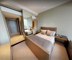 Ardmore Residence (D10), Condominium #619520541